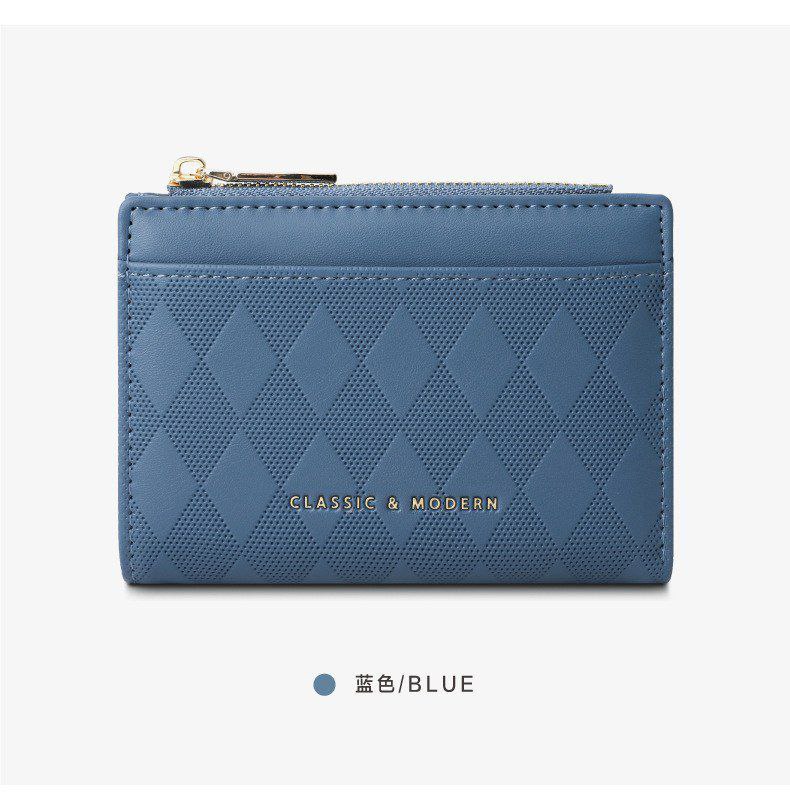 /public/uploads/photos/shares/Suzy bags/IMG_4610.jpeg